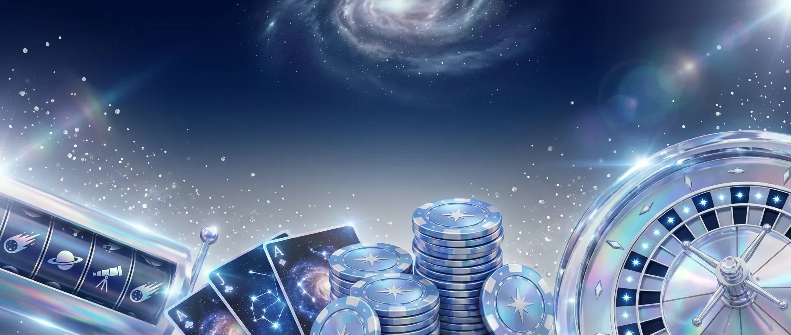 Boo Casino bonus